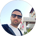 OMER BOYACI