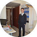 ömer bozaba