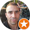 Ömer Bulat