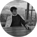 Omer Burak