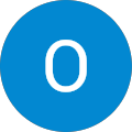 Omer Buz