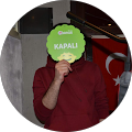 Ömer Çağatay Bulut