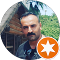 Ömer Çağın AVCI