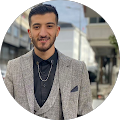 Ömer Çakıl