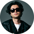Ömer Çakır