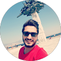 Ömer Çalkama