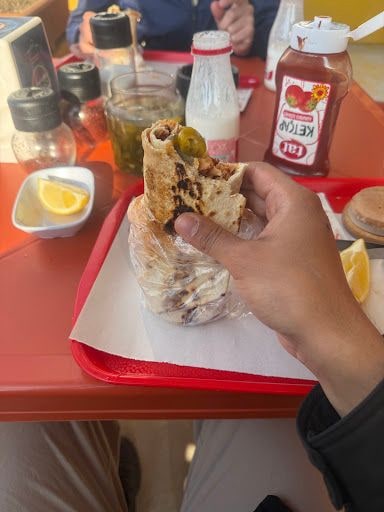 Yorum fotoğrafı 3