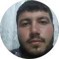 Ömer Can Özdemir
