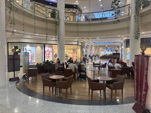 Yorum fotoğrafı 3