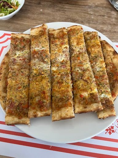 Yorum fotoğrafı 4