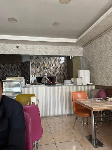 Yorum fotoğrafı 7