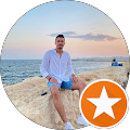 Ömer Can Yüksel