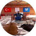 ömer Canbay