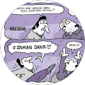 ömer çarpatan