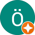 Ömer ÇAVUŞLUOĞLU