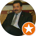 ömer ÇAVUŞOĞLU