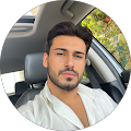 Ömer Çayır
