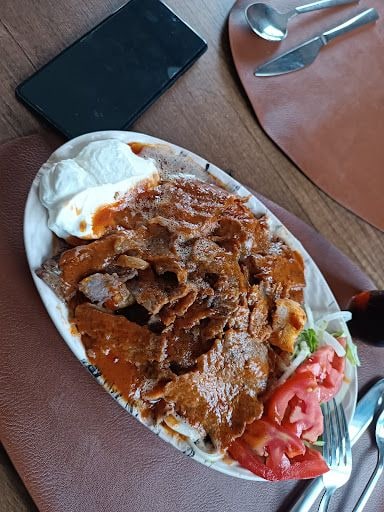 Yorum fotoğrafı 1