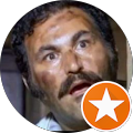 Ömer Çelik