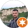 Ömer Çelik