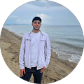 Ömer Çelik