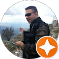 Ömer ÇELİK