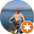 Omer Celik