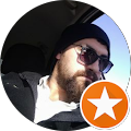 Ömer ÇELİK