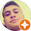 ömer çelik