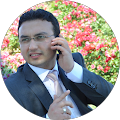 ÖMER ÇELİMLİ