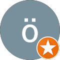 ömer cem kıroğlu