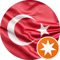 Ömer cemal Arslan