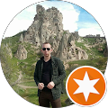 Omer Cengiz