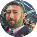 Ömer Cengiz