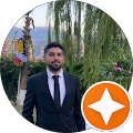 Ömer Çetin