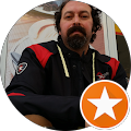 ömer cetin