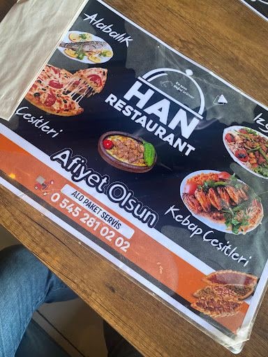 Yorum fotoğrafı 2