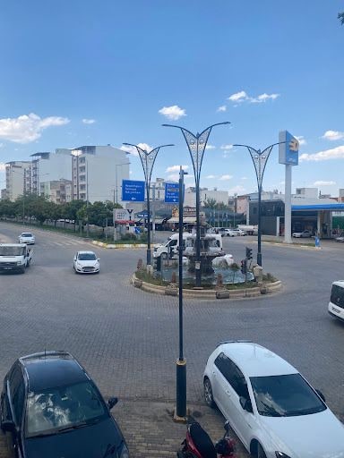 Yorum fotoğrafı 3