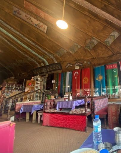 Yorum fotoğrafı 4