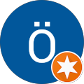 Ömer Çevik