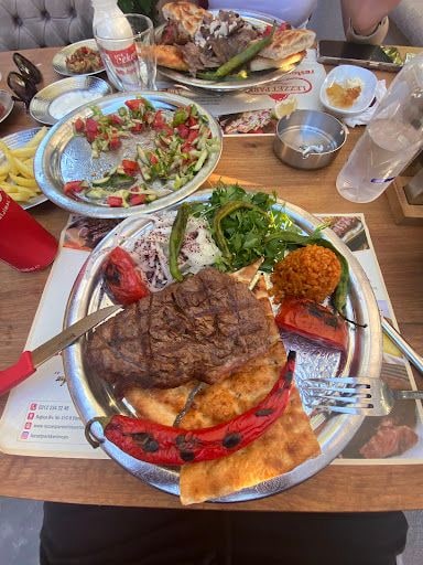 Yorum fotoğrafı 1
