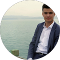 Ömer Çifci