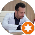 Ömer Cihan Özşahin