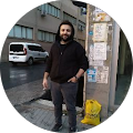 Ömer Çoban