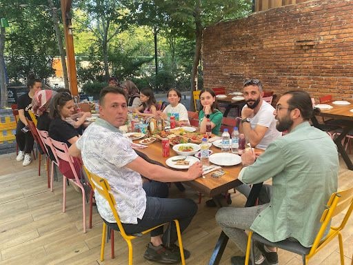 Yorum fotoğrafı 1