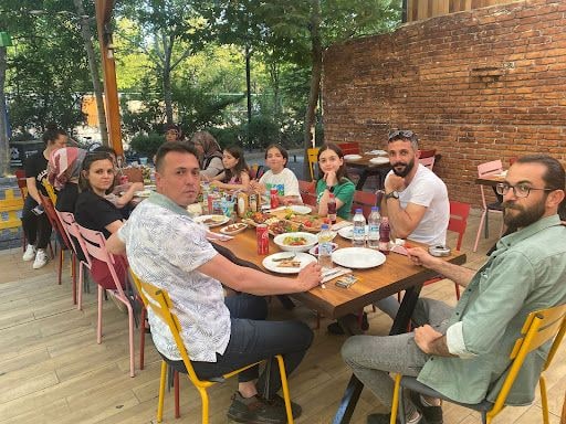 Yorum fotoğrafı 2