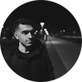 ÖMER ÇÖKLÜ