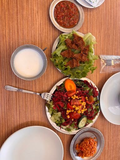 Yorum fotoğrafı 2