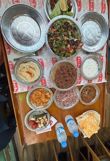 Yorum fotoğrafı 2