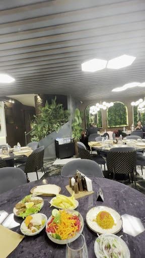 Yorum fotoğrafı 3